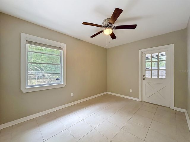 844 ROSALIA DRIVE, Sanford, FL 32771
