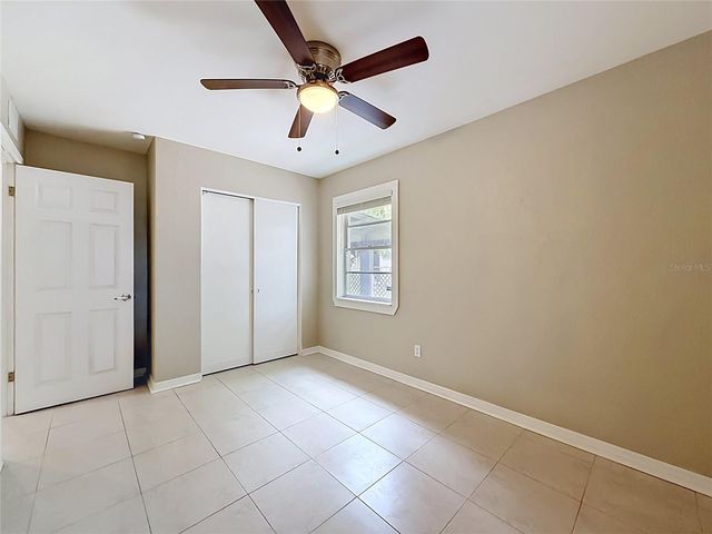 844 ROSALIA DRIVE, Sanford, FL 32771