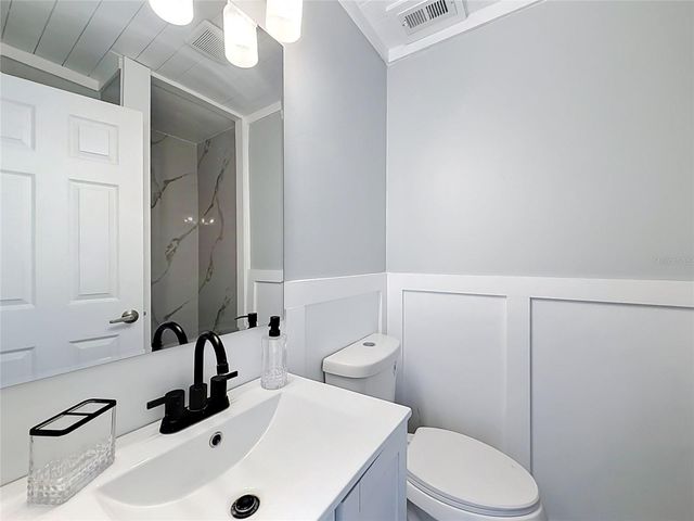 844 ROSALIA DRIVE, Sanford, FL 32771