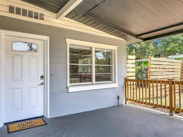 844 ROSALIA DRIVE, Sanford, FL 32771