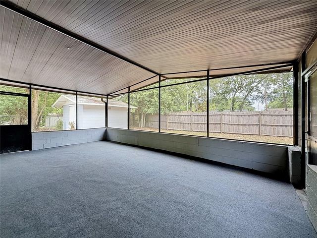 844 ROSALIA DRIVE, Sanford, FL 32771