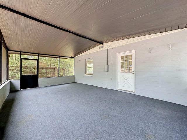 844 ROSALIA DRIVE, Sanford, FL 32771
