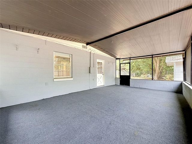844 ROSALIA DRIVE, Sanford, FL 32771
