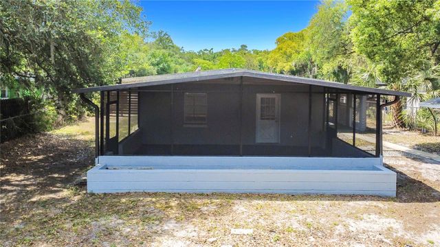 844 ROSALIA DRIVE, Sanford, FL 32771