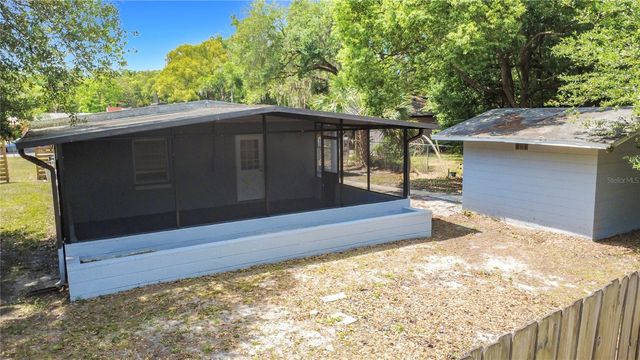 844 ROSALIA DRIVE, Sanford, FL 32771
