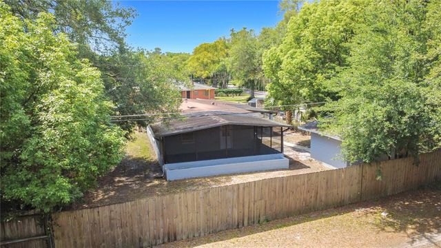 844 ROSALIA DRIVE, Sanford, FL 32771