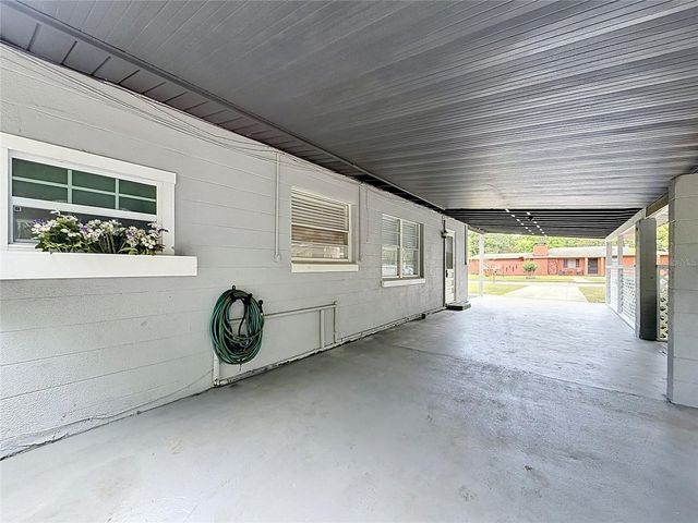 844 ROSALIA DRIVE, Sanford, FL 32771