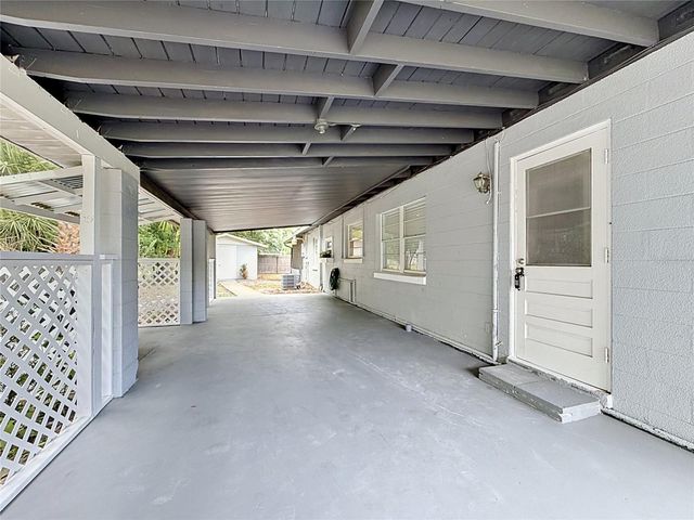844 ROSALIA DRIVE, Sanford, FL 32771
