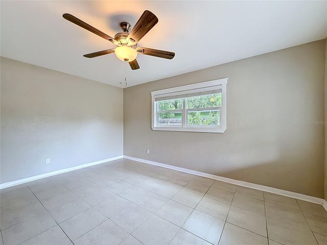 844 ROSALIA DRIVE, Sanford, FL 32771