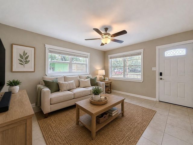 844 ROSALIA DRIVE, Sanford, FL 32771