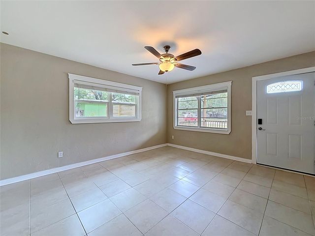 844 ROSALIA DRIVE, Sanford, FL 32771
