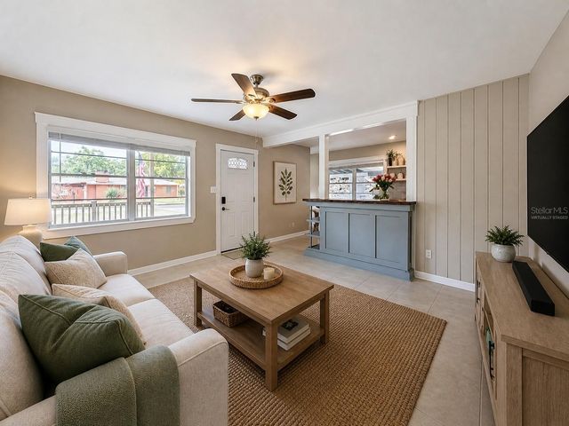 844 ROSALIA DRIVE, Sanford, FL 32771