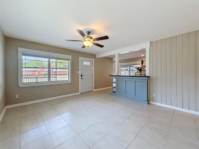 844 ROSALIA DRIVE, Sanford, FL 32771