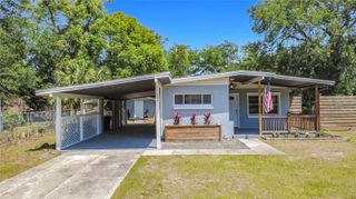844 ROSALIA DRIVE, Sanford, FL 32771
