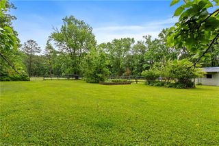 253 George Washington HWY S, Chesapeake, VA 23323