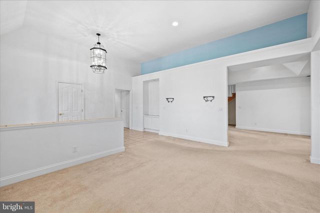 1 EAGLE WAY, Rehoboth Beach, DE 19971