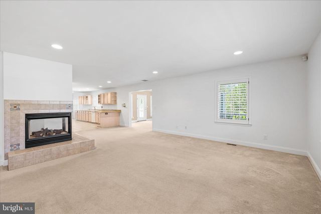 1 EAGLE WAY, Rehoboth Beach, DE 19971