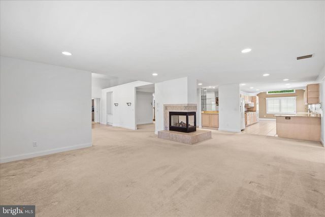 1 EAGLE WAY, Rehoboth Beach, DE 19971