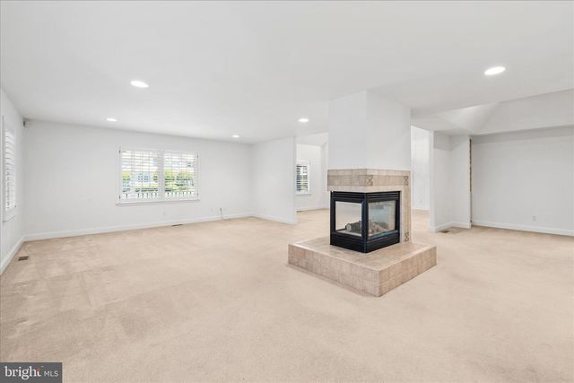1 EAGLE WAY, Rehoboth Beach, DE 19971