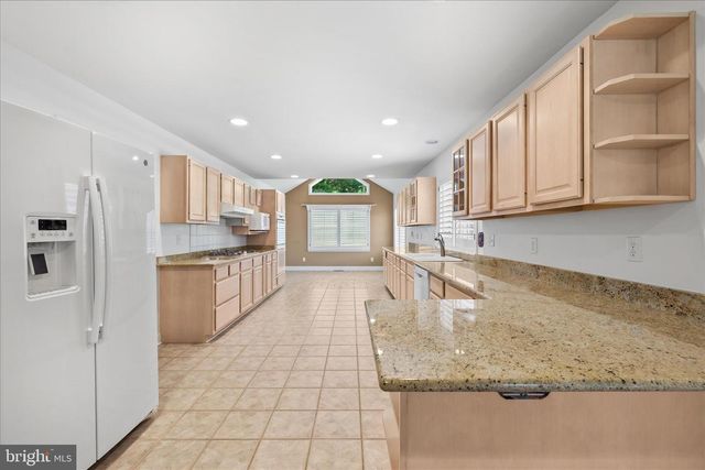 1 EAGLE WAY, Rehoboth Beach, DE 19971