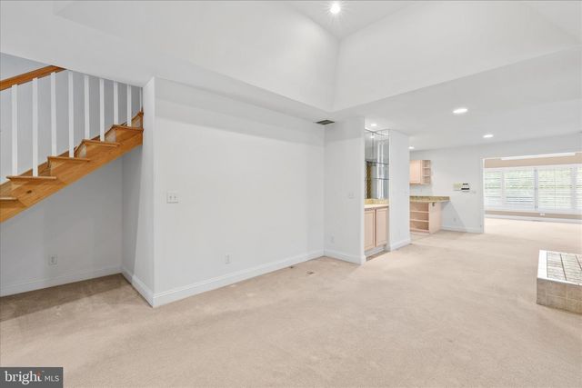 1 EAGLE WAY, Rehoboth Beach, DE 19971