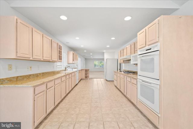 1 EAGLE WAY, Rehoboth Beach, DE 19971