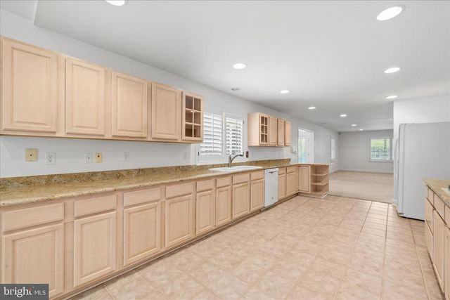 1 EAGLE WAY, Rehoboth Beach, DE 19971