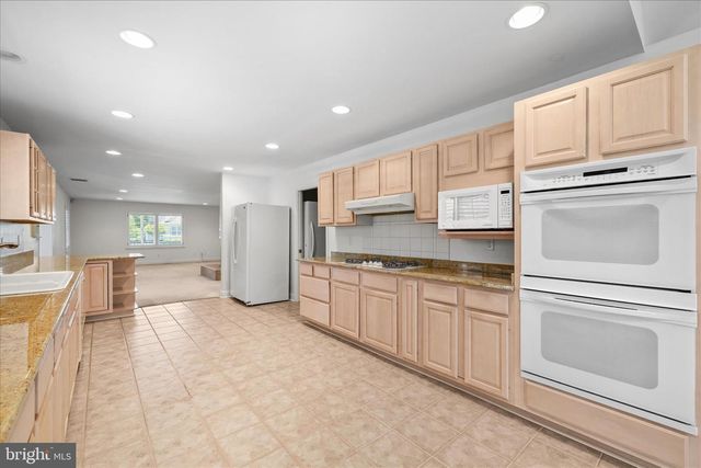 1 EAGLE WAY, Rehoboth Beach, DE 19971