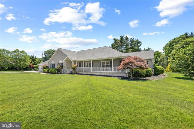 1 EAGLE WAY, Rehoboth Beach, DE 19971
