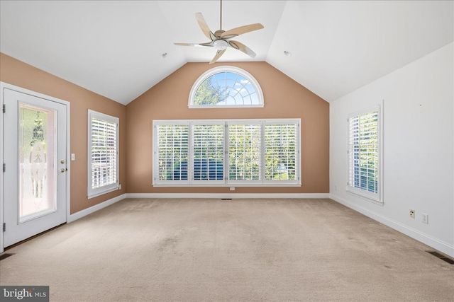 1 EAGLE WAY, Rehoboth Beach, DE 19971