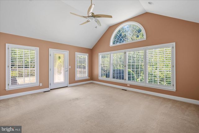 1 EAGLE WAY, Rehoboth Beach, DE 19971