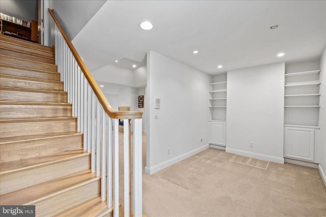 1 EAGLE WAY, Rehoboth Beach, DE 19971