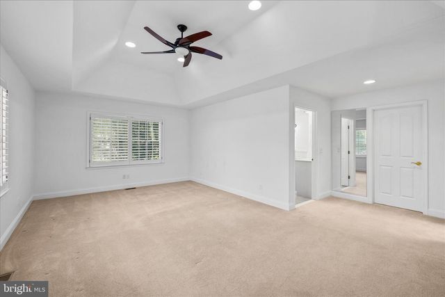 1 EAGLE WAY, Rehoboth Beach, DE 19971