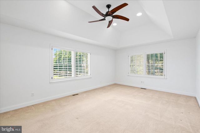 1 EAGLE WAY, Rehoboth Beach, DE 19971