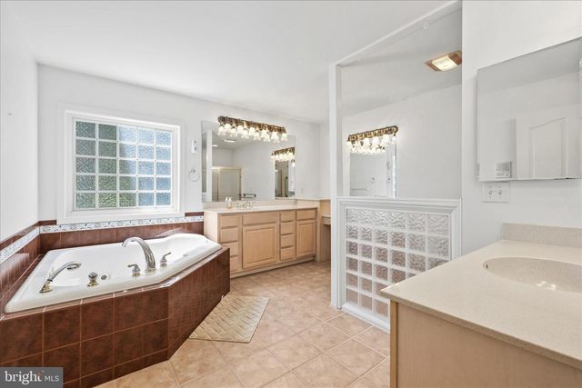 1 EAGLE WAY, Rehoboth Beach, DE 19971