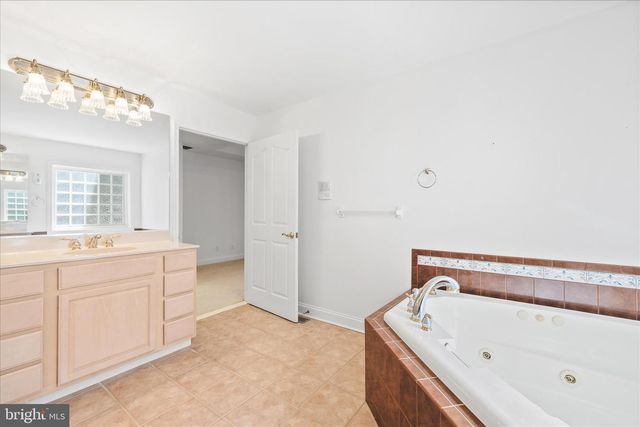 1 EAGLE WAY, Rehoboth Beach, DE 19971