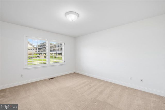 1 EAGLE WAY, Rehoboth Beach, DE 19971