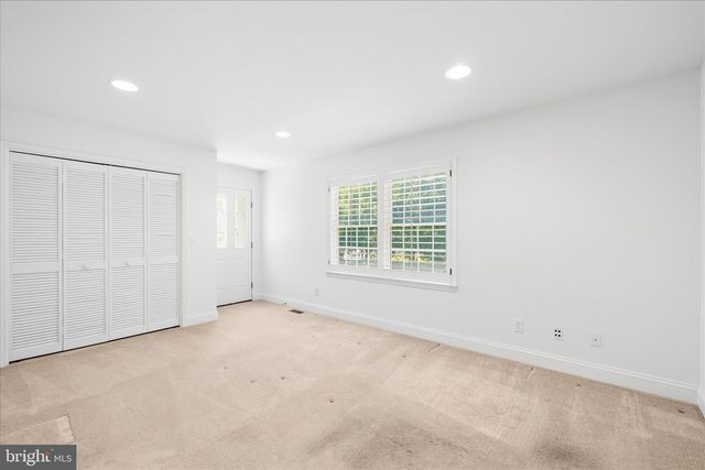 1 EAGLE WAY, Rehoboth Beach, DE 19971