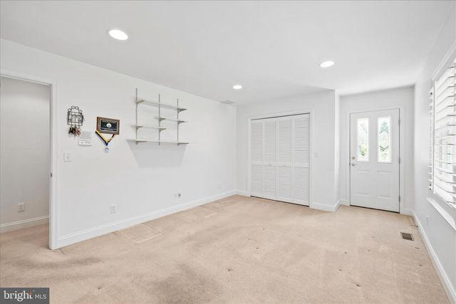 1 EAGLE WAY, Rehoboth Beach, DE 19971