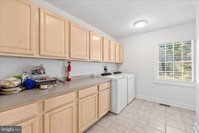 1 EAGLE WAY, Rehoboth Beach, DE 19971