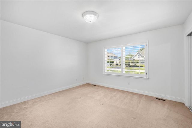 1 EAGLE WAY, Rehoboth Beach, DE 19971