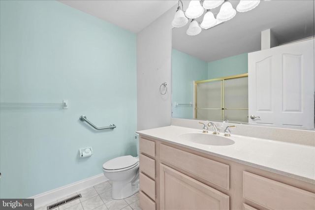 1 EAGLE WAY, Rehoboth Beach, DE 19971