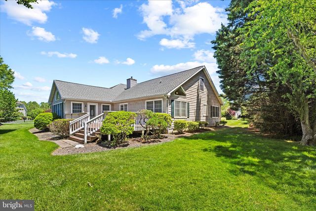 1 EAGLE WAY, Rehoboth Beach, DE 19971