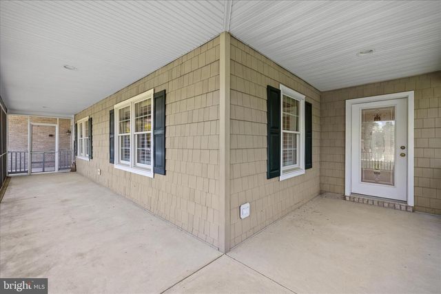 1 EAGLE WAY, Rehoboth Beach, DE 19971