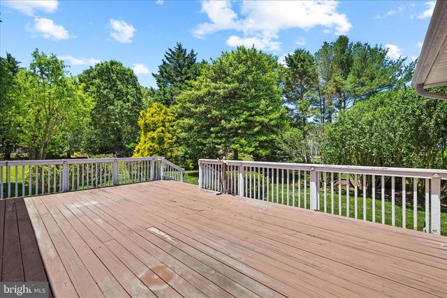 1 EAGLE WAY, Rehoboth Beach, DE 19971