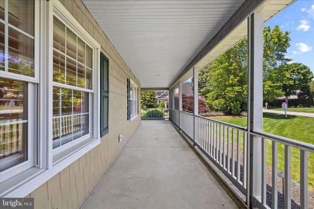 1 EAGLE WAY, Rehoboth Beach, DE 19971