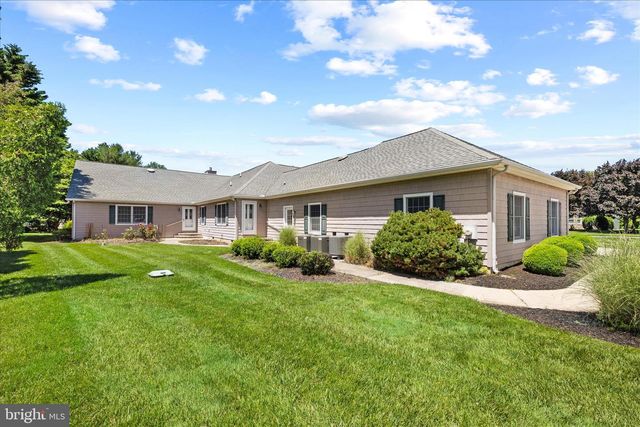 1 EAGLE WAY, Rehoboth Beach, DE 19971