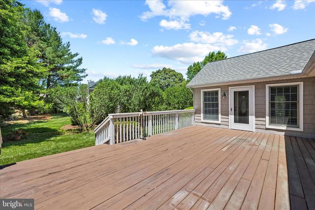 1 EAGLE WAY, Rehoboth Beach, DE 19971