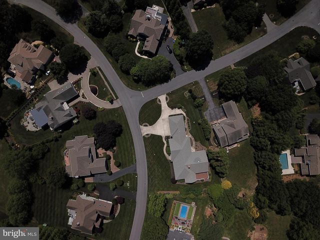 1 EAGLE WAY, Rehoboth Beach, DE 19971