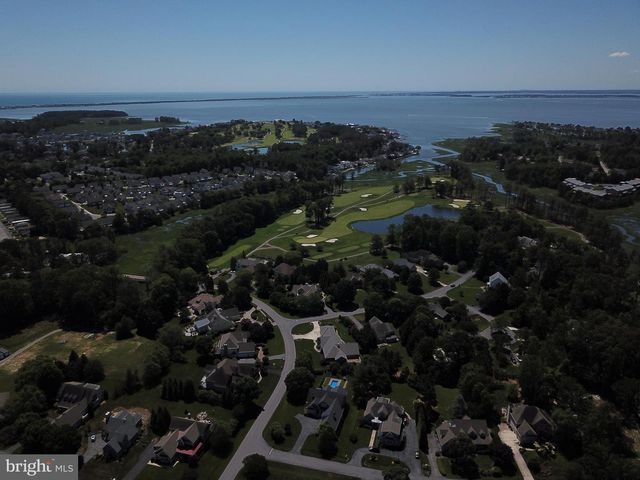 1 EAGLE WAY, Rehoboth Beach, DE 19971